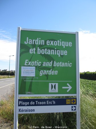 06-02 Roscoff Jardin